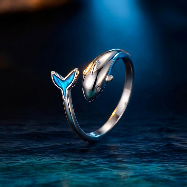 FINORA RING - (ÁLLÍTHATÓ)