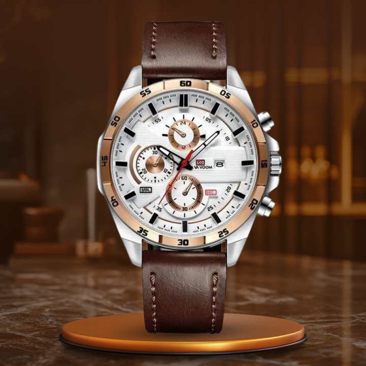 Prémium luxusóra
