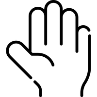 Kézzel készített