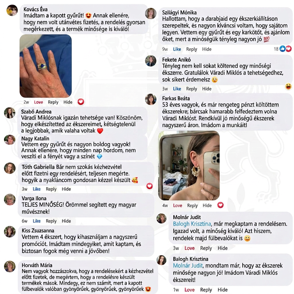 magnific_no-5-comentario-do-lado