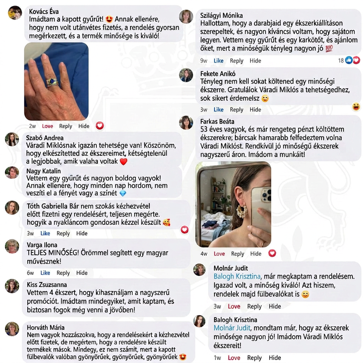 ERDŐI SZŐLŐGYŰRŰ